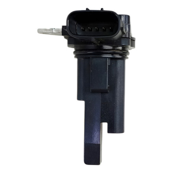 Sensor Fluxo Ar Corolla Gli 1.8 2015
