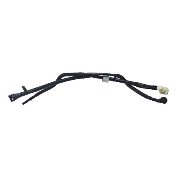 Mangueira Tanque Combustivel Compass 2012