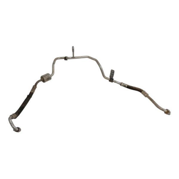 Mangueira Ar Condicionado C3 Aircross 1.6 2012