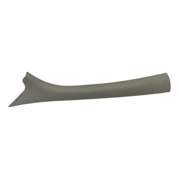 Acabamento Coluna Esquerda Parabrisa Corsa Montana 2004 2012