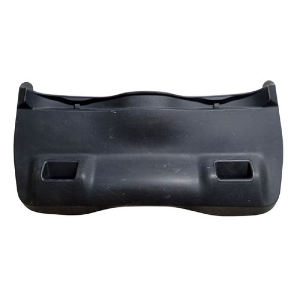 Forro Tampa Mala C3 Aircross 1.6 2012