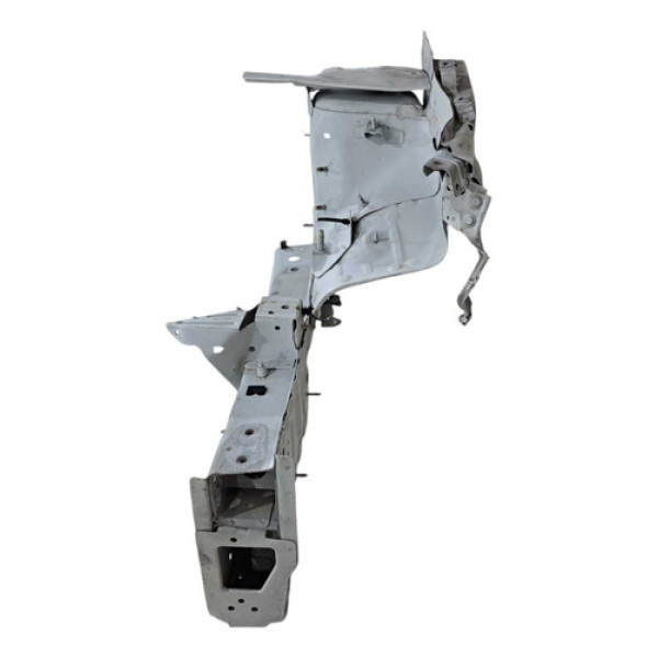 Ponta Longarina Esquerda Prisma 2017