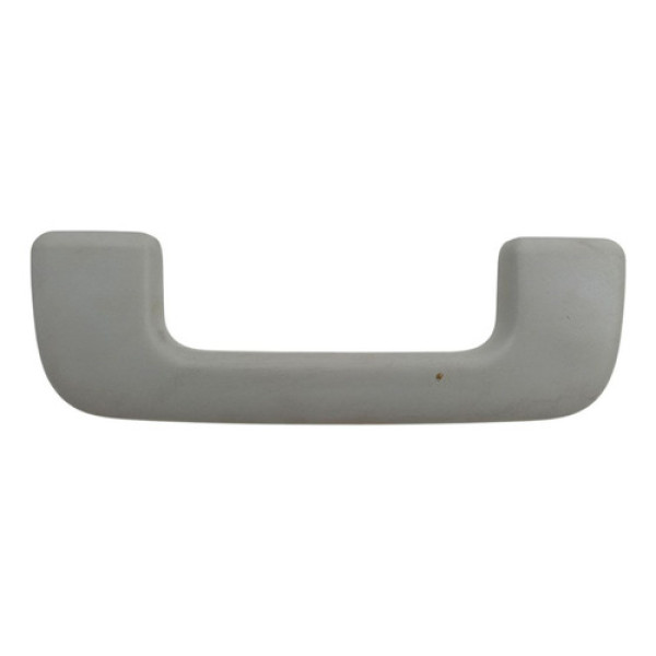 Alça Puxador Teto Pqp Traseiro Direito Corolla Gli 2015