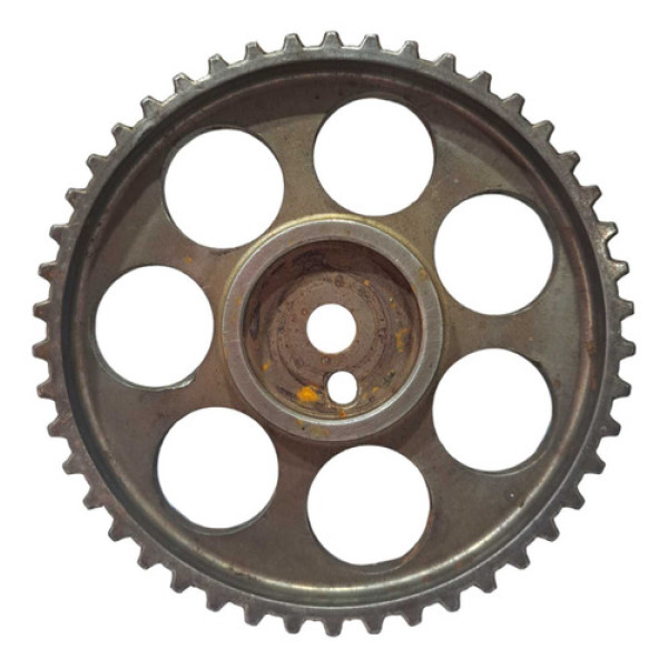 Polia Comando Válvula Astra Vectra 2.0 1997 2005