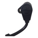Sensor Rotação Blazer 2.4 2007 2012 