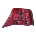 Lanterna Traseira Direita Golf 4 2002 2013