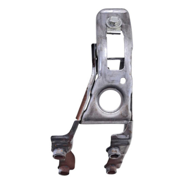 Suporte Pedal Freio Corolla  2017