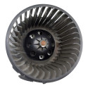  Motor Ventilação Ar Xsara Picasso 2001 2012 