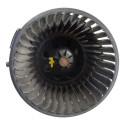  Motor Ventilação Ar 206 1999 2005