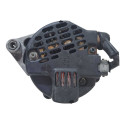 Alternador Carnival 2.9 16v 2001