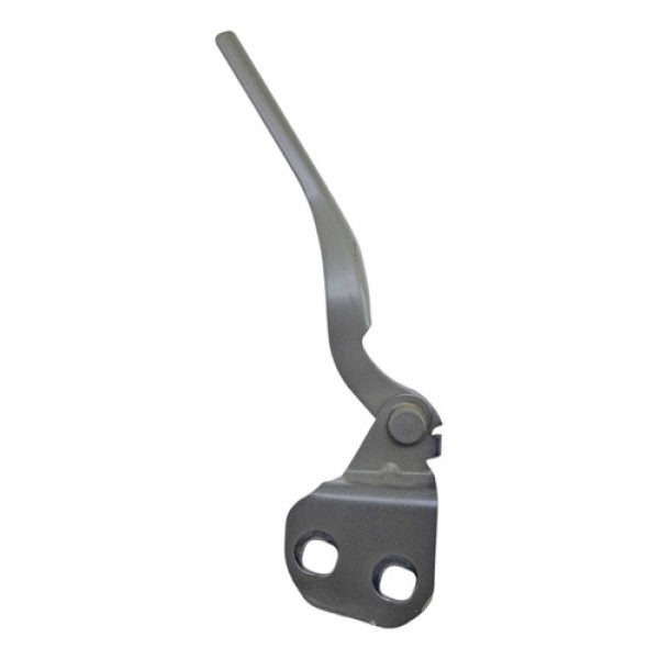 Dobradiça Esquerda Capo Kwid 1.0 3cc 2024