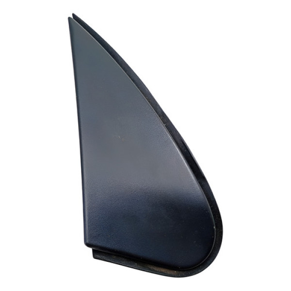 Acabamento Externa Para-lama Retrovisor Direito Hb20 2016