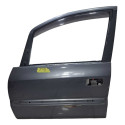 Porta Dianteira Esquerda Zafira 2004 4p