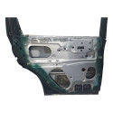 Porta Traseira Esquerda Corsa Classic 2004 4p