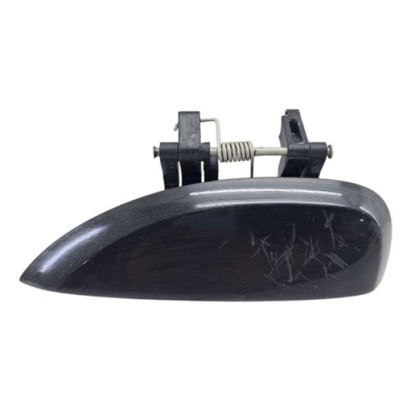 Maçaneta Externa Dianteira Esquerda Kwid 1.0 3cc 2024