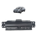   Botão Sel Reset Luz Painel New Civic 2008 