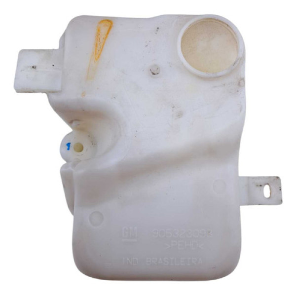 Reservatorio Agua Para-brisa Celta 2010