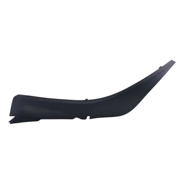 Soleira Porta Traseira Esquerda Logan 2015