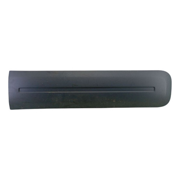 Moldura Friso Porta Dianteira Direita Uno 1.0 2014