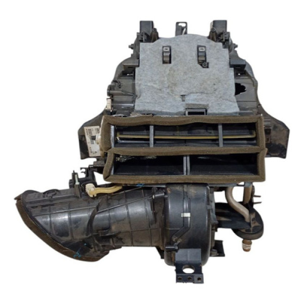 Caixa Evaporadora Ar Condicionado C3 Aircross 1.6 2012