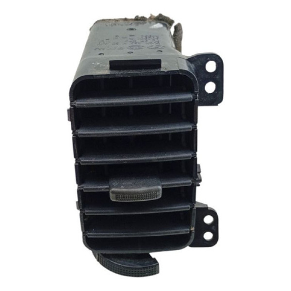 Difusor Lateral Ar Condicionado Esquerdo Bongo 2012