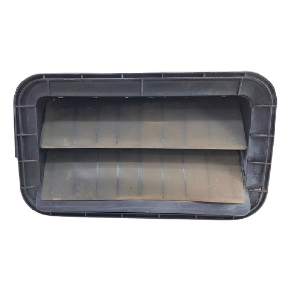 Grade Difusor Ar Porta Malas Corolla 2015