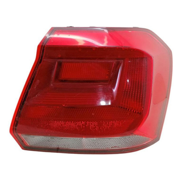 Lanterna Traseira Direita Gol G7 1.6 2016