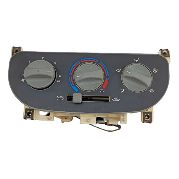 Comando Ar Condicionado Doblo 2010