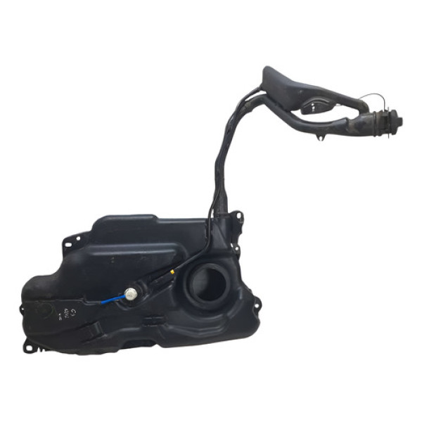 Tanque Combustivel C3 Picasso 2012 2014