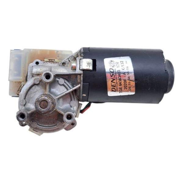 Motor Limpador Para-brisa Palio Siena 1.0 1.6 2008