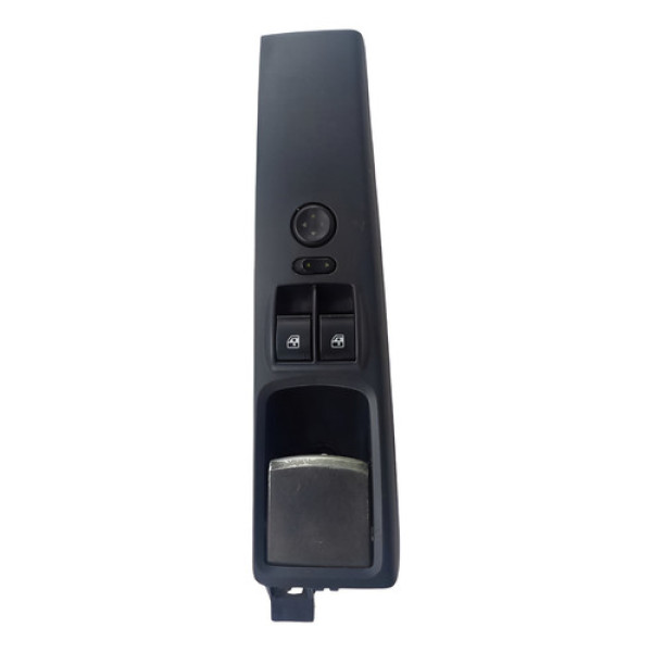 Botão Comando Vidro Elétrico Esquerdo Idea 2012 2016