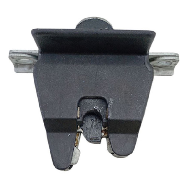 Fechadura Porta Mala Gol G7 1.6 2016