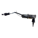 Motor Limpador Para-brisa Traseiro Blazer 1998