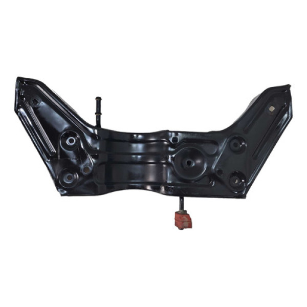 Agregado Quadro Suspensão Fox Spacefox Polo 2007