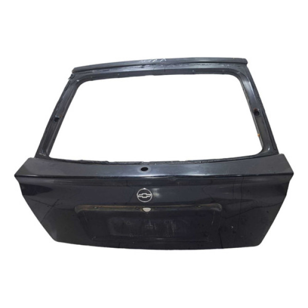 Tampa Mala Astra Hatch 2000