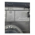 Acabamento Console Difusor Ar J5 2012 2013
