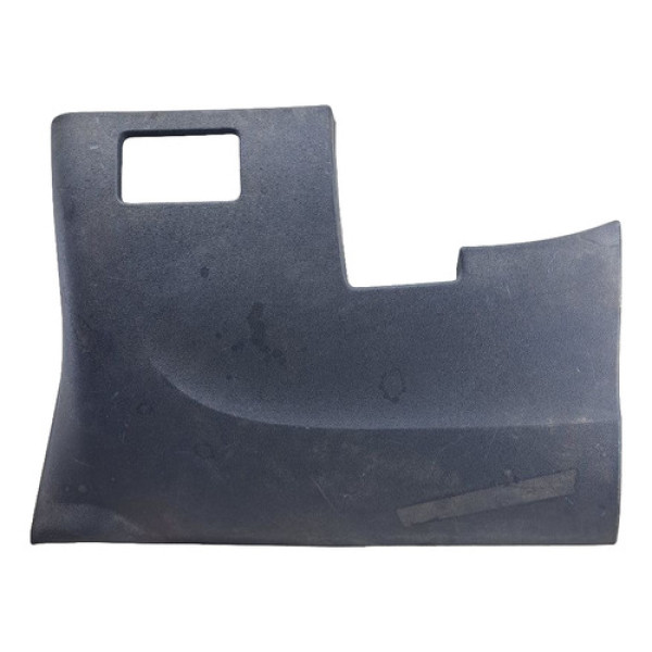 Moldura Inferior Painel C3 Aircross 2012