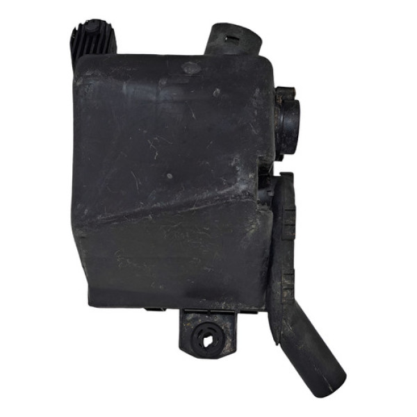 Caixa Base Filtro Ar Palio 1.5 1997