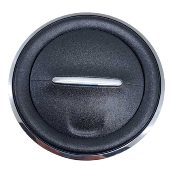 Difusor Lateral Direito Saida Ar Kwid 1.0 3cc 2024