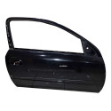 Porta Dianteira Direita Astra 2006