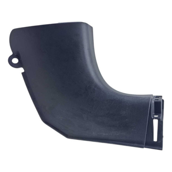 Acabamento Inferior Dianteiro Direito Compas 2012