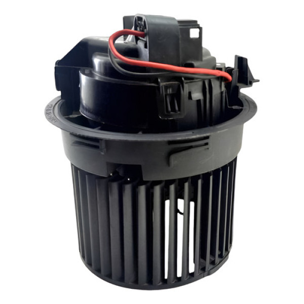 Motor Ventilação Ar Sandero Logan 2015