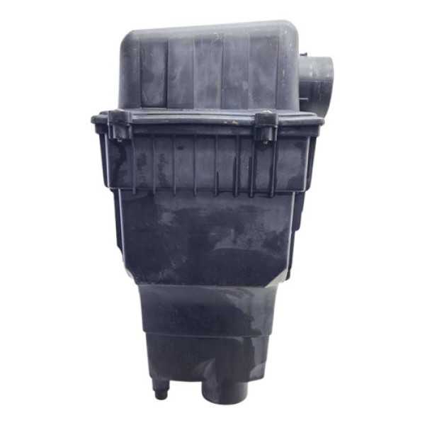 Caixa Filtro Ar 1.4 206 2006