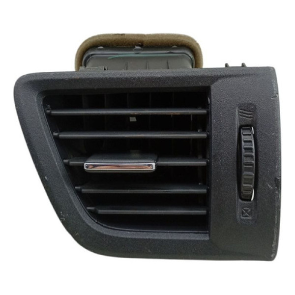 Difusor Ar Condicionado Direito Civic 2.0 2015