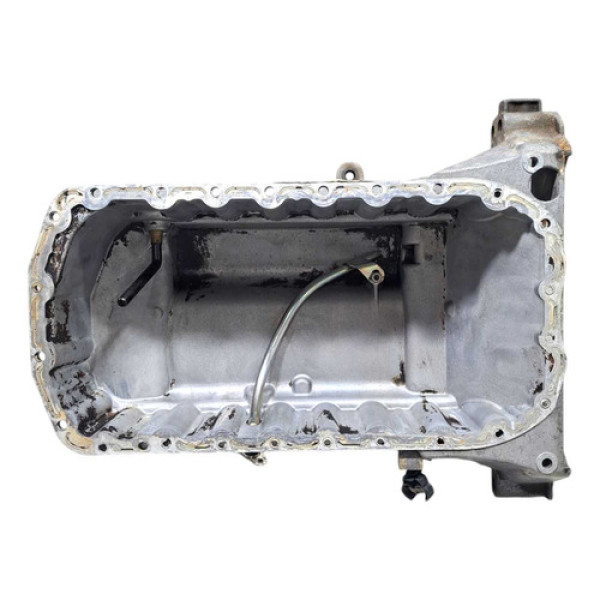 Carter Óleo Motor C4 307 2.0 2009 2013