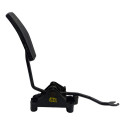 Pedal Acelerador Astra 2002