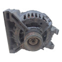Alternador Classe A 160 1.6 1999