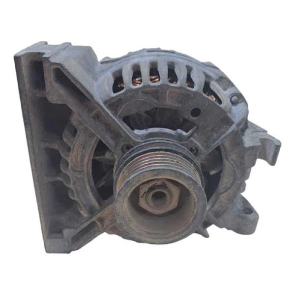 Alternador Classe A 160 1.6 1999