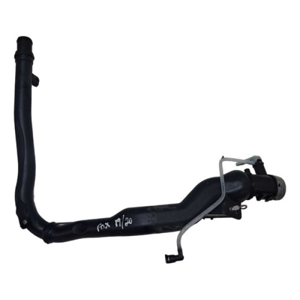 Gargalo Tanque Combustível Fox 2012 2020