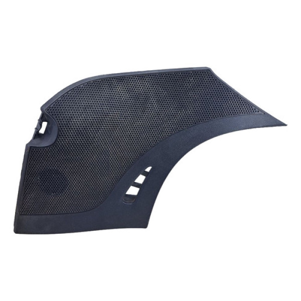 Acabamento Superior Direito Painel C3 Aircross 2012